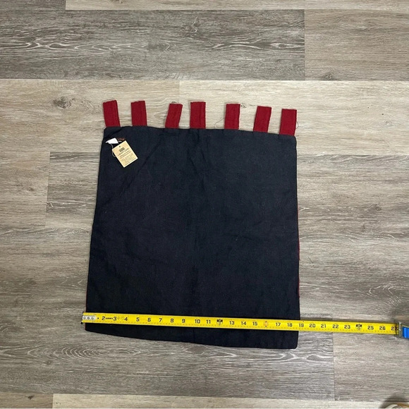 Craft Link NWT Tapestry embroidered - Picture 6 of 7